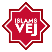 Islams Vej